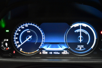 BMW 4シリーズ 420iｸﾞﾗﾝｸｰﾍﾟ Mｽﾎﾟｰﾂ LCI後期 ﾋｰﾀｰ付茶革 追従ACC 液晶ﾒｰﾀｰ ﾍｷｻｺﾞﾅﾙLEDﾍｯﾄﾞﾗｲﾄ&ﾃｰﾙ ﾌﾞﾗｯｸｷﾄﾞﾆｰｸﾞﾘﾙ 車線変更&逸脱&歩行者警告 衝突軽減B ﾀｯﾁﾊﾟﾈﾙ付iﾄﾞﾗｲﾌﾞHDDﾅﾋﾞBｶﾒﾗ 電動ﾘｱｹﾞｰﾄ 18AW 2年保証