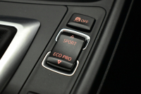 BMW 4シリーズ 420iｸﾞﾗﾝｸｰﾍﾟ Mｽﾎﾟｰﾂ LCI後期 ﾋｰﾀｰ付茶革 追従ACC 液晶ﾒｰﾀｰ ﾍｷｻｺﾞﾅﾙLEDﾍｯﾄﾞﾗｲﾄ&ﾃｰﾙ ﾌﾞﾗｯｸｷﾄﾞﾆｰｸﾞﾘﾙ 車線変更&逸脱&歩行者警告 衝突軽減B ﾀｯﾁﾊﾟﾈﾙ付iﾄﾞﾗｲﾌﾞHDDﾅﾋﾞBｶﾒﾗ 電動ﾘｱｹﾞｰﾄ 18AW 2年保証