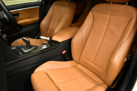 BMW 4シリーズ 420iｸﾞﾗﾝｸｰﾍﾟ Mｽﾎﾟｰﾂ LCI後期 ﾋｰﾀｰ付茶革 追従ACC 液晶ﾒｰﾀｰ ﾍｷｻｺﾞﾅﾙLEDﾍｯﾄﾞﾗｲﾄ&ﾃｰﾙ ﾌﾞﾗｯｸｷﾄﾞﾆｰｸﾞﾘﾙ 車線変更&逸脱&歩行者警告 衝突軽減B ﾀｯﾁﾊﾟﾈﾙ付iﾄﾞﾗｲﾌﾞHDDﾅﾋﾞBｶﾒﾗ 電動ﾘｱｹﾞｰﾄ 18AW 2年保証