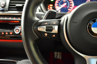 BMW 4シリーズ 420iｸﾞﾗﾝｸｰﾍﾟ Mｽﾎﾟｰﾂ LCI後期 ﾋｰﾀｰ付茶革 追従ACC 液晶ﾒｰﾀｰ ﾍｷｻｺﾞﾅﾙLEDﾍｯﾄﾞﾗｲﾄ&ﾃｰﾙ ﾌﾞﾗｯｸｷﾄﾞﾆｰｸﾞﾘﾙ 車線変更&逸脱&歩行者警告 衝突軽減B ﾀｯﾁﾊﾟﾈﾙ付iﾄﾞﾗｲﾌﾞHDDﾅﾋﾞBｶﾒﾗ 電動ﾘｱｹﾞｰﾄ 18AW 2年保証