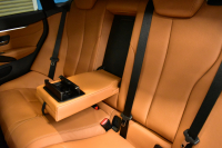BMW 4シリーズ 420iｸﾞﾗﾝｸｰﾍﾟ Mｽﾎﾟｰﾂ LCI後期 ﾋｰﾀｰ付茶革 追従ACC 液晶ﾒｰﾀｰ ﾍｷｻｺﾞﾅﾙLEDﾍｯﾄﾞﾗｲﾄ&ﾃｰﾙ ﾌﾞﾗｯｸｷﾄﾞﾆｰｸﾞﾘﾙ 車線変更&逸脱&歩行者警告 衝突軽減B ﾀｯﾁﾊﾟﾈﾙ付iﾄﾞﾗｲﾌﾞHDDﾅﾋﾞBｶﾒﾗ 電動ﾘｱｹﾞｰﾄ 18AW 2年保証