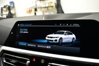 BMW 3シリーズ M340i Xﾄﾞﾗｲﾌﾞ ﾋｰﾀｰ付黒革Mｽﾎﾟｰﾂｼｰﾄ ﾚｰｻﾞｰLED ｼﾞｪｽﾁｬｰC付ﾀｯﾁﾊﾟﾈﾙﾅﾋﾞ 全周囲ｶﾒﾗ ﾌﾙｾｸﾞ ﾊｰﾏﾝｶｰﾄﾞﾝ 電動ﾄﾗﾝｸ 可変Mｻｽ Mｽﾎﾟｰﾂﾌﾞﾚｰｷ&ﾃﾞﾌ 19AW ACC HUD 2年保証