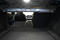 BMW 3シリーズ M340i Xﾄﾞﾗｲﾌﾞ ﾋｰﾀｰ付黒革Mｽﾎﾟｰﾂｼｰﾄ ﾚｰｻﾞｰLED ｼﾞｪｽﾁｬｰC付ﾀｯﾁﾊﾟﾈﾙﾅﾋﾞ 全周囲ｶﾒﾗ ﾌﾙｾｸﾞ ﾊｰﾏﾝｶｰﾄﾞﾝ 電動ﾄﾗﾝｸ 可変Mｻｽ Mｽﾎﾟｰﾂﾌﾞﾚｰｷ&ﾃﾞﾌ 19AW ACC HUD 2年保証