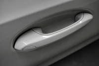 BMW 3シリーズ M340i Xﾄﾞﾗｲﾌﾞ ﾋｰﾀｰ付黒革Mｽﾎﾟｰﾂｼｰﾄ ﾚｰｻﾞｰLED ｼﾞｪｽﾁｬｰC付ﾀｯﾁﾊﾟﾈﾙﾅﾋﾞ 全周囲ｶﾒﾗ ﾌﾙｾｸﾞ ﾊｰﾏﾝｶｰﾄﾞﾝ 電動ﾄﾗﾝｸ 可変Mｻｽ Mｽﾎﾟｰﾂﾌﾞﾚｰｷ&ﾃﾞﾌ 19AW ACC HUD 2年保証