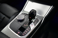 BMW 3シリーズ M340i Xﾄﾞﾗｲﾌﾞ ﾋｰﾀｰ付黒革Mｽﾎﾟｰﾂｼｰﾄ ﾚｰｻﾞｰLED ｼﾞｪｽﾁｬｰC付ﾀｯﾁﾊﾟﾈﾙﾅﾋﾞ 全周囲ｶﾒﾗ ﾌﾙｾｸﾞ ﾊｰﾏﾝｶｰﾄﾞﾝ 電動ﾄﾗﾝｸ 可変Mｻｽ Mｽﾎﾟｰﾂﾌﾞﾚｰｷ&ﾃﾞﾌ 19AW ACC HUD 2年保証