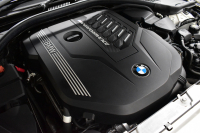 BMW 3シリーズ M340i Xﾄﾞﾗｲﾌﾞ ﾋｰﾀｰ付黒革Mｽﾎﾟｰﾂｼｰﾄ ﾚｰｻﾞｰLED ｼﾞｪｽﾁｬｰC付ﾀｯﾁﾊﾟﾈﾙﾅﾋﾞ 全周囲ｶﾒﾗ ﾌﾙｾｸﾞ ﾊｰﾏﾝｶｰﾄﾞﾝ 電動ﾄﾗﾝｸ 可変Mｻｽ Mｽﾎﾟｰﾂﾌﾞﾚｰｷ&ﾃﾞﾌ 19AW ACC HUD 2年保証