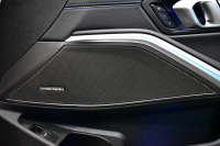 BMW 3シリーズ M340i Xﾄﾞﾗｲﾌﾞ ﾋｰﾀｰ付黒革Mｽﾎﾟｰﾂｼｰﾄ ﾚｰｻﾞｰLED ｼﾞｪｽﾁｬｰC付ﾀｯﾁﾊﾟﾈﾙﾅﾋﾞ 全周囲ｶﾒﾗ ﾌﾙｾｸﾞ ﾊｰﾏﾝｶｰﾄﾞﾝ 電動ﾄﾗﾝｸ 可変Mｻｽ Mｽﾎﾟｰﾂﾌﾞﾚｰｷ&ﾃﾞﾌ 19AW ACC HUD 2年保証