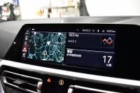BMW 3シリーズ M340i Xﾄﾞﾗｲﾌﾞ ﾋｰﾀｰ付黒革Mｽﾎﾟｰﾂｼｰﾄ ﾚｰｻﾞｰLED ｼﾞｪｽﾁｬｰC付ﾀｯﾁﾊﾟﾈﾙﾅﾋﾞ 全周囲ｶﾒﾗ ﾌﾙｾｸﾞ ﾊｰﾏﾝｶｰﾄﾞﾝ 電動ﾄﾗﾝｸ 可変Mｻｽ Mｽﾎﾟｰﾂﾌﾞﾚｰｷ&ﾃﾞﾌ 19AW ACC HUD 2年保証