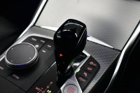 BMW 3シリーズ M340i Xﾄﾞﾗｲﾌﾞ ﾋｰﾀｰ付黒革Mｽﾎﾟｰﾂｼｰﾄ ﾚｰｻﾞｰLED ｼﾞｪｽﾁｬｰC付ﾀｯﾁﾊﾟﾈﾙﾅﾋﾞ 全周囲ｶﾒﾗ ﾌﾙｾｸﾞ ﾊｰﾏﾝｶｰﾄﾞﾝ 電動ﾄﾗﾝｸ 可変Mｻｽ Mｽﾎﾟｰﾂﾌﾞﾚｰｷ&ﾃﾞﾌ 19AW ACC HUD 2年保証