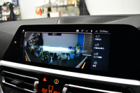 BMW 3シリーズ M340i Xﾄﾞﾗｲﾌﾞ ﾋｰﾀｰ付黒革Mｽﾎﾟｰﾂｼｰﾄ ﾚｰｻﾞｰLED ｼﾞｪｽﾁｬｰC付ﾀｯﾁﾊﾟﾈﾙﾅﾋﾞ 全周囲ｶﾒﾗ ﾌﾙｾｸﾞ ﾊｰﾏﾝｶｰﾄﾞﾝ 電動ﾄﾗﾝｸ 可変Mｻｽ Mｽﾎﾟｰﾂﾌﾞﾚｰｷ&ﾃﾞﾌ 19AW ACC HUD 2年保証