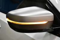 BMW 3シリーズ M340i Xﾄﾞﾗｲﾌﾞ ﾋｰﾀｰ付黒革Mｽﾎﾟｰﾂｼｰﾄ ﾚｰｻﾞｰLED ｼﾞｪｽﾁｬｰC付ﾀｯﾁﾊﾟﾈﾙﾅﾋﾞ 全周囲ｶﾒﾗ ﾌﾙｾｸﾞ ﾊｰﾏﾝｶｰﾄﾞﾝ 電動ﾄﾗﾝｸ 可変Mｻｽ Mｽﾎﾟｰﾂﾌﾞﾚｰｷ&ﾃﾞﾌ 19AW ACC HUD 2年保証