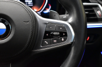 BMW 3シリーズ M340i Xﾄﾞﾗｲﾌﾞ ﾋｰﾀｰ付黒革Mｽﾎﾟｰﾂｼｰﾄ ﾚｰｻﾞｰLED ｼﾞｪｽﾁｬｰC付ﾀｯﾁﾊﾟﾈﾙﾅﾋﾞ 全周囲ｶﾒﾗ ﾌﾙｾｸﾞ ﾊｰﾏﾝｶｰﾄﾞﾝ 電動ﾄﾗﾝｸ 可変Mｻｽ Mｽﾎﾟｰﾂﾌﾞﾚｰｷ&ﾃﾞﾌ 19AW ACC HUD 2年保証