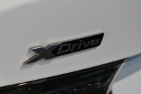 BMW 3シリーズ M340i Xﾄﾞﾗｲﾌﾞ ﾋｰﾀｰ付黒革Mｽﾎﾟｰﾂｼｰﾄ ﾚｰｻﾞｰLED ｼﾞｪｽﾁｬｰC付ﾀｯﾁﾊﾟﾈﾙﾅﾋﾞ 全周囲ｶﾒﾗ ﾌﾙｾｸﾞ ﾊｰﾏﾝｶｰﾄﾞﾝ 電動ﾄﾗﾝｸ 可変Mｻｽ Mｽﾎﾟｰﾂﾌﾞﾚｰｷ&ﾃﾞﾌ 19AW ACC HUD 2年保証