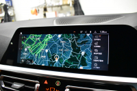 BMW 4シリーズ 420iｸｰﾍﾟ Mｽﾎﾟｰﾂ  1ｵｰﾅｰ ｲﾉﾍﾞｰｼｮﾝ&ﾌｧｽﾄﾄﾗｯｸ&ｺﾝﾌｫｰﾄP ﾋｰﾀｰ付ｺﾆｬｯｸMｽﾎﾟｰﾂｼｰﾄ ﾚｰｻﾞｰLED HUD Pｱｼｽﾄﾌﾟﾗｽ 全周囲ｶﾒﾗ 追従ACC LCW 19AW 可変Mｻｽ Mｽﾎﾟｰﾂﾌﾞﾚｰｷ ﾗｲﾌﾞｺｯｸﾋﾟｯﾄ ﾀｯﾁﾊﾟﾈﾙﾅﾋﾞ Apple Car Play 電動ﾄﾗﾝｸ 2年保証