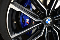 BMW 4シリーズ 420iｸｰﾍﾟ Mｽﾎﾟｰﾂ  1ｵｰﾅｰ ｲﾉﾍﾞｰｼｮﾝ&ﾌｧｽﾄﾄﾗｯｸ&ｺﾝﾌｫｰﾄP ﾋｰﾀｰ付ｺﾆｬｯｸMｽﾎﾟｰﾂｼｰﾄ ﾚｰｻﾞｰLED HUD Pｱｼｽﾄﾌﾟﾗｽ 全周囲ｶﾒﾗ 追従ACC LCW 19AW 可変Mｻｽ Mｽﾎﾟｰﾂﾌﾞﾚｰｷ ﾗｲﾌﾞｺｯｸﾋﾟｯﾄ ﾀｯﾁﾊﾟﾈﾙﾅﾋﾞ Apple Car Play 電動ﾄﾗﾝｸ 2年保証