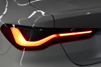BMW 4シリーズ 420iｸｰﾍﾟ Mｽﾎﾟｰﾂ  1ｵｰﾅｰ ｲﾉﾍﾞｰｼｮﾝ&ﾌｧｽﾄﾄﾗｯｸ&ｺﾝﾌｫｰﾄP ﾋｰﾀｰ付ｺﾆｬｯｸMｽﾎﾟｰﾂｼｰﾄ ﾚｰｻﾞｰLED HUD Pｱｼｽﾄﾌﾟﾗｽ 全周囲ｶﾒﾗ 追従ACC LCW 19AW 可変Mｻｽ Mｽﾎﾟｰﾂﾌﾞﾚｰｷ ﾗｲﾌﾞｺｯｸﾋﾟｯﾄ ﾀｯﾁﾊﾟﾈﾙﾅﾋﾞ Apple Car Play 電動ﾄﾗﾝｸ 2年保証