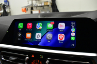 BMW 4シリーズ 420iｸｰﾍﾟ Mｽﾎﾟｰﾂ  1ｵｰﾅｰ ｲﾉﾍﾞｰｼｮﾝ&ﾌｧｽﾄﾄﾗｯｸ&ｺﾝﾌｫｰﾄP ﾋｰﾀｰ付ｺﾆｬｯｸMｽﾎﾟｰﾂｼｰﾄ ﾚｰｻﾞｰLED HUD Pｱｼｽﾄﾌﾟﾗｽ 全周囲ｶﾒﾗ 追従ACC LCW 19AW 可変Mｻｽ Mｽﾎﾟｰﾂﾌﾞﾚｰｷ ﾗｲﾌﾞｺｯｸﾋﾟｯﾄ ﾀｯﾁﾊﾟﾈﾙﾅﾋﾞ Apple Car Play 電動ﾄﾗﾝｸ 2年保証