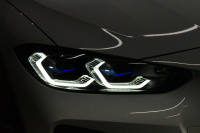 BMW 4シリーズ 420iｸｰﾍﾟ Mｽﾎﾟｰﾂ  1ｵｰﾅｰ ｲﾉﾍﾞｰｼｮﾝ&ﾌｧｽﾄﾄﾗｯｸ&ｺﾝﾌｫｰﾄP ﾋｰﾀｰ付ｺﾆｬｯｸMｽﾎﾟｰﾂｼｰﾄ ﾚｰｻﾞｰLED HUD Pｱｼｽﾄﾌﾟﾗｽ 全周囲ｶﾒﾗ 追従ACC LCW 19AW 可変Mｻｽ Mｽﾎﾟｰﾂﾌﾞﾚｰｷ ﾗｲﾌﾞｺｯｸﾋﾟｯﾄ ﾀｯﾁﾊﾟﾈﾙﾅﾋﾞ Apple Car Play 電動ﾄﾗﾝｸ 2年保証