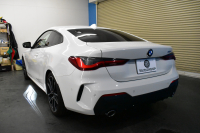 BMW 4シリーズ 420iｸｰﾍﾟ Mｽﾎﾟｰﾂ  1ｵｰﾅｰ ｲﾉﾍﾞｰｼｮﾝ&ﾌｧｽﾄﾄﾗｯｸ&ｺﾝﾌｫｰﾄP ﾋｰﾀｰ付ｺﾆｬｯｸMｽﾎﾟｰﾂｼｰﾄ ﾚｰｻﾞｰLED HUD Pｱｼｽﾄﾌﾟﾗｽ 全周囲ｶﾒﾗ 追従ACC LCW 19AW 可変Mｻｽ Mｽﾎﾟｰﾂﾌﾞﾚｰｷ ﾗｲﾌﾞｺｯｸﾋﾟｯﾄ ﾀｯﾁﾊﾟﾈﾙﾅﾋﾞ Apple Car Play 電動ﾄﾗﾝｸ 2年保証