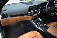 BMW 4シリーズ 420iｸｰﾍﾟ Mｽﾎﾟｰﾂ  1ｵｰﾅｰ ｲﾉﾍﾞｰｼｮﾝ&ﾌｧｽﾄﾄﾗｯｸ&ｺﾝﾌｫｰﾄP ﾋｰﾀｰ付ｺﾆｬｯｸMｽﾎﾟｰﾂｼｰﾄ ﾚｰｻﾞｰLED HUD Pｱｼｽﾄﾌﾟﾗｽ 全周囲ｶﾒﾗ 追従ACC LCW 19AW 可変Mｻｽ Mｽﾎﾟｰﾂﾌﾞﾚｰｷ ﾗｲﾌﾞｺｯｸﾋﾟｯﾄ ﾀｯﾁﾊﾟﾈﾙﾅﾋﾞ Apple Car Play 電動ﾄﾗﾝｸ 2年保証