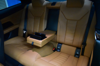 BMW 4シリーズ 420iｸｰﾍﾟ Mｽﾎﾟｰﾂ  1ｵｰﾅｰ ｲﾉﾍﾞｰｼｮﾝ&ﾌｧｽﾄﾄﾗｯｸ&ｺﾝﾌｫｰﾄP ﾋｰﾀｰ付ｺﾆｬｯｸMｽﾎﾟｰﾂｼｰﾄ ﾚｰｻﾞｰLED HUD Pｱｼｽﾄﾌﾟﾗｽ 全周囲ｶﾒﾗ 追従ACC LCW 19AW 可変Mｻｽ Mｽﾎﾟｰﾂﾌﾞﾚｰｷ ﾗｲﾌﾞｺｯｸﾋﾟｯﾄ ﾀｯﾁﾊﾟﾈﾙﾅﾋﾞ Apple Car Play 電動ﾄﾗﾝｸ 2年保証