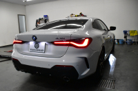 BMW 4シリーズ 420iｸｰﾍﾟ Mｽﾎﾟｰﾂ  1ｵｰﾅｰ ｲﾉﾍﾞｰｼｮﾝ&ﾌｧｽﾄﾄﾗｯｸ&ｺﾝﾌｫｰﾄP ﾋｰﾀｰ付ｺﾆｬｯｸMｽﾎﾟｰﾂｼｰﾄ ﾚｰｻﾞｰLED HUD Pｱｼｽﾄﾌﾟﾗｽ 全周囲ｶﾒﾗ 追従ACC LCW 19AW 可変Mｻｽ Mｽﾎﾟｰﾂﾌﾞﾚｰｷ ﾗｲﾌﾞｺｯｸﾋﾟｯﾄ ﾀｯﾁﾊﾟﾈﾙﾅﾋﾞ Apple Car Play 電動ﾄﾗﾝｸ 2年保証