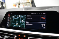 BMW 4シリーズ 420iｸｰﾍﾟ Mｽﾎﾟｰﾂ  1ｵｰﾅｰ ｲﾉﾍﾞｰｼｮﾝ&ﾌｧｽﾄﾄﾗｯｸ&ｺﾝﾌｫｰﾄP ﾋｰﾀｰ付ｺﾆｬｯｸMｽﾎﾟｰﾂｼｰﾄ ﾚｰｻﾞｰLED HUD Pｱｼｽﾄﾌﾟﾗｽ 全周囲ｶﾒﾗ 追従ACC LCW 19AW 可変Mｻｽ Mｽﾎﾟｰﾂﾌﾞﾚｰｷ ﾗｲﾌﾞｺｯｸﾋﾟｯﾄ ﾀｯﾁﾊﾟﾈﾙﾅﾋﾞ Apple Car Play 電動ﾄﾗﾝｸ 2年保証