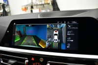 BMW 4シリーズ 420iｸｰﾍﾟ Mｽﾎﾟｰﾂ  1ｵｰﾅｰ ｲﾉﾍﾞｰｼｮﾝ&ﾌｧｽﾄﾄﾗｯｸ&ｺﾝﾌｫｰﾄP ﾋｰﾀｰ付ｺﾆｬｯｸMｽﾎﾟｰﾂｼｰﾄ ﾚｰｻﾞｰLED HUD Pｱｼｽﾄﾌﾟﾗｽ 全周囲ｶﾒﾗ 追従ACC LCW 19AW 可変Mｻｽ Mｽﾎﾟｰﾂﾌﾞﾚｰｷ ﾗｲﾌﾞｺｯｸﾋﾟｯﾄ ﾀｯﾁﾊﾟﾈﾙﾅﾋﾞ Apple Car Play 電動ﾄﾗﾝｸ 2年保証