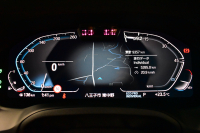 BMW 4シリーズ 420iｸｰﾍﾟ Mｽﾎﾟｰﾂ  1ｵｰﾅｰ ｲﾉﾍﾞｰｼｮﾝ&ﾌｧｽﾄﾄﾗｯｸ&ｺﾝﾌｫｰﾄP ﾋｰﾀｰ付ｺﾆｬｯｸMｽﾎﾟｰﾂｼｰﾄ ﾚｰｻﾞｰLED HUD Pｱｼｽﾄﾌﾟﾗｽ 全周囲ｶﾒﾗ 追従ACC LCW 19AW 可変Mｻｽ Mｽﾎﾟｰﾂﾌﾞﾚｰｷ ﾗｲﾌﾞｺｯｸﾋﾟｯﾄ ﾀｯﾁﾊﾟﾈﾙﾅﾋﾞ Apple Car Play 電動ﾄﾗﾝｸ 2年保証
