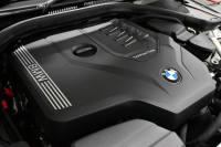 BMW 4シリーズ 420iｸｰﾍﾟ Mｽﾎﾟｰﾂ  1ｵｰﾅｰ ｲﾉﾍﾞｰｼｮﾝ&ﾌｧｽﾄﾄﾗｯｸ&ｺﾝﾌｫｰﾄP ﾋｰﾀｰ付ｺﾆｬｯｸMｽﾎﾟｰﾂｼｰﾄ ﾚｰｻﾞｰLED HUD Pｱｼｽﾄﾌﾟﾗｽ 全周囲ｶﾒﾗ 追従ACC LCW 19AW 可変Mｻｽ Mｽﾎﾟｰﾂﾌﾞﾚｰｷ ﾗｲﾌﾞｺｯｸﾋﾟｯﾄ ﾀｯﾁﾊﾟﾈﾙﾅﾋﾞ Apple Car Play 電動ﾄﾗﾝｸ 2年保証