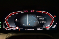 BMW 4シリーズ 420iｸｰﾍﾟ Mｽﾎﾟｰﾂ  1ｵｰﾅｰ ｲﾉﾍﾞｰｼｮﾝ&ﾌｧｽﾄﾄﾗｯｸ&ｺﾝﾌｫｰﾄP ﾋｰﾀｰ付ｺﾆｬｯｸMｽﾎﾟｰﾂｼｰﾄ ﾚｰｻﾞｰLED HUD Pｱｼｽﾄﾌﾟﾗｽ 全周囲ｶﾒﾗ 追従ACC LCW 19AW 可変Mｻｽ Mｽﾎﾟｰﾂﾌﾞﾚｰｷ ﾗｲﾌﾞｺｯｸﾋﾟｯﾄ ﾀｯﾁﾊﾟﾈﾙﾅﾋﾞ Apple Car Play 電動ﾄﾗﾝｸ 2年保証