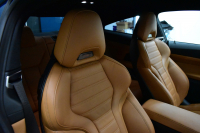 BMW 4シリーズ 420iｸｰﾍﾟ Mｽﾎﾟｰﾂ  1ｵｰﾅｰ ｲﾉﾍﾞｰｼｮﾝ&ﾌｧｽﾄﾄﾗｯｸ&ｺﾝﾌｫｰﾄP ﾋｰﾀｰ付ｺﾆｬｯｸMｽﾎﾟｰﾂｼｰﾄ ﾚｰｻﾞｰLED HUD Pｱｼｽﾄﾌﾟﾗｽ 全周囲ｶﾒﾗ 追従ACC LCW 19AW 可変Mｻｽ Mｽﾎﾟｰﾂﾌﾞﾚｰｷ ﾗｲﾌﾞｺｯｸﾋﾟｯﾄ ﾀｯﾁﾊﾟﾈﾙﾅﾋﾞ Apple Car Play 電動ﾄﾗﾝｸ 2年保証
