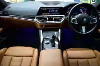 BMW 4シリーズ 420iｸｰﾍﾟ Mｽﾎﾟｰﾂ  1ｵｰﾅｰ ｲﾉﾍﾞｰｼｮﾝ&ﾌｧｽﾄﾄﾗｯｸ&ｺﾝﾌｫｰﾄP ﾋｰﾀｰ付ｺﾆｬｯｸMｽﾎﾟｰﾂｼｰﾄ ﾚｰｻﾞｰLED HUD Pｱｼｽﾄﾌﾟﾗｽ 全周囲ｶﾒﾗ 追従ACC LCW 19AW 可変Mｻｽ Mｽﾎﾟｰﾂﾌﾞﾚｰｷ ﾗｲﾌﾞｺｯｸﾋﾟｯﾄ ﾀｯﾁﾊﾟﾈﾙﾅﾋﾞ Apple Car Play 電動ﾄﾗﾝｸ 2年保証