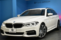 BMW 5シリーズ 540i XﾄﾞﾗｲﾌﾞﾂｰﾘﾝｸﾞMｽﾎﾟｰﾂ 4WD 1ｵｰﾅｰ ﾃﾞﾋﾞｭｰ&ﾊｲﾗｲﾝP 全席ﾋｰﾀｰ付ﾌﾞﾗｯｸﾚｻﾞｰ ｿﾌﾄｸﾛｰｽﾞﾄﾞｱ HUD Mｽﾎﾟｰﾂﾌﾞﾚｰｷ 可変ｻｽ LEDﾍｯﾄﾞﾗｲﾄ ｼﾞｪｽﾁｬｰC付ﾀｯﾁﾊﾟﾈﾙﾅﾋﾞ 液晶ﾒｰﾀｰ ACC LCW 全周囲ｶﾒﾗ ﾌﾙｾｸﾞ 2年保証