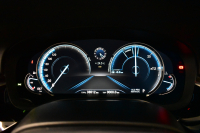 BMW 5シリーズ 540i XﾄﾞﾗｲﾌﾞﾂｰﾘﾝｸﾞMｽﾎﾟｰﾂ 4WD 1ｵｰﾅｰ ﾃﾞﾋﾞｭｰ&ﾊｲﾗｲﾝP 全席ﾋｰﾀｰ付ﾌﾞﾗｯｸﾚｻﾞｰ ｿﾌﾄｸﾛｰｽﾞﾄﾞｱ HUD Mｽﾎﾟｰﾂﾌﾞﾚｰｷ 可変ｻｽ LEDﾍｯﾄﾞﾗｲﾄ ｼﾞｪｽﾁｬｰC付ﾀｯﾁﾊﾟﾈﾙﾅﾋﾞ 液晶ﾒｰﾀｰ ACC LCW 全周囲ｶﾒﾗ ﾌﾙｾｸﾞ 2年保証
