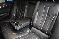 BMW 5シリーズ 540i XﾄﾞﾗｲﾌﾞﾂｰﾘﾝｸﾞMｽﾎﾟｰﾂ 4WD 1ｵｰﾅｰ ﾃﾞﾋﾞｭｰ&ﾊｲﾗｲﾝP 全席ﾋｰﾀｰ付ﾌﾞﾗｯｸﾚｻﾞｰ ｿﾌﾄｸﾛｰｽﾞﾄﾞｱ HUD Mｽﾎﾟｰﾂﾌﾞﾚｰｷ 可変ｻｽ LEDﾍｯﾄﾞﾗｲﾄ ｼﾞｪｽﾁｬｰC付ﾀｯﾁﾊﾟﾈﾙﾅﾋﾞ 液晶ﾒｰﾀｰ ACC LCW 全周囲ｶﾒﾗ ﾌﾙｾｸﾞ 2年保証