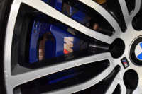 BMW 5シリーズ 540i XﾄﾞﾗｲﾌﾞﾂｰﾘﾝｸﾞMｽﾎﾟｰﾂ 4WD 1ｵｰﾅｰ ﾃﾞﾋﾞｭｰ&ﾊｲﾗｲﾝP 全席ﾋｰﾀｰ付ﾌﾞﾗｯｸﾚｻﾞｰ ｿﾌﾄｸﾛｰｽﾞﾄﾞｱ HUD Mｽﾎﾟｰﾂﾌﾞﾚｰｷ 可変ｻｽ LEDﾍｯﾄﾞﾗｲﾄ ｼﾞｪｽﾁｬｰC付ﾀｯﾁﾊﾟﾈﾙﾅﾋﾞ 液晶ﾒｰﾀｰ ACC LCW 全周囲ｶﾒﾗ ﾌﾙｾｸﾞ 2年保証