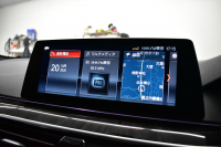 BMW 5シリーズ 540i XﾄﾞﾗｲﾌﾞﾂｰﾘﾝｸﾞMｽﾎﾟｰﾂ 4WD 1ｵｰﾅｰ ﾃﾞﾋﾞｭｰ&ﾊｲﾗｲﾝP 全席ﾋｰﾀｰ付ﾌﾞﾗｯｸﾚｻﾞｰ ｿﾌﾄｸﾛｰｽﾞﾄﾞｱ HUD Mｽﾎﾟｰﾂﾌﾞﾚｰｷ 可変ｻｽ LEDﾍｯﾄﾞﾗｲﾄ ｼﾞｪｽﾁｬｰC付ﾀｯﾁﾊﾟﾈﾙﾅﾋﾞ 液晶ﾒｰﾀｰ ACC LCW 全周囲ｶﾒﾗ ﾌﾙｾｸﾞ 2年保証