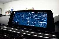 BMW 5シリーズ 540i XﾄﾞﾗｲﾌﾞﾂｰﾘﾝｸﾞMｽﾎﾟｰﾂ 4WD 1ｵｰﾅｰ ﾃﾞﾋﾞｭｰ&ﾊｲﾗｲﾝP 全席ﾋｰﾀｰ付ﾌﾞﾗｯｸﾚｻﾞｰ ｿﾌﾄｸﾛｰｽﾞﾄﾞｱ HUD Mｽﾎﾟｰﾂﾌﾞﾚｰｷ 可変ｻｽ LEDﾍｯﾄﾞﾗｲﾄ ｼﾞｪｽﾁｬｰC付ﾀｯﾁﾊﾟﾈﾙﾅﾋﾞ 液晶ﾒｰﾀｰ ACC LCW 全周囲ｶﾒﾗ ﾌﾙｾｸﾞ 2年保証