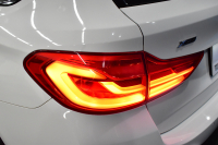 BMW 5シリーズ 540i XﾄﾞﾗｲﾌﾞﾂｰﾘﾝｸﾞMｽﾎﾟｰﾂ 4WD 1ｵｰﾅｰ ﾃﾞﾋﾞｭｰ&ﾊｲﾗｲﾝP 全席ﾋｰﾀｰ付ﾌﾞﾗｯｸﾚｻﾞｰ ｿﾌﾄｸﾛｰｽﾞﾄﾞｱ HUD Mｽﾎﾟｰﾂﾌﾞﾚｰｷ 可変ｻｽ LEDﾍｯﾄﾞﾗｲﾄ ｼﾞｪｽﾁｬｰC付ﾀｯﾁﾊﾟﾈﾙﾅﾋﾞ 液晶ﾒｰﾀｰ ACC LCW 全周囲ｶﾒﾗ ﾌﾙｾｸﾞ 2年保証