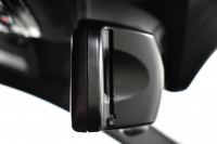BMW 5シリーズ 540i XﾄﾞﾗｲﾌﾞﾂｰﾘﾝｸﾞMｽﾎﾟｰﾂ 4WD 1ｵｰﾅｰ ﾃﾞﾋﾞｭｰ&ﾊｲﾗｲﾝP 全席ﾋｰﾀｰ付ﾌﾞﾗｯｸﾚｻﾞｰ ｿﾌﾄｸﾛｰｽﾞﾄﾞｱ HUD Mｽﾎﾟｰﾂﾌﾞﾚｰｷ 可変ｻｽ LEDﾍｯﾄﾞﾗｲﾄ ｼﾞｪｽﾁｬｰC付ﾀｯﾁﾊﾟﾈﾙﾅﾋﾞ 液晶ﾒｰﾀｰ ACC LCW 全周囲ｶﾒﾗ ﾌﾙｾｸﾞ 2年保証