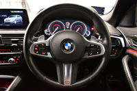 BMW 5シリーズ 540i XﾄﾞﾗｲﾌﾞﾂｰﾘﾝｸﾞMｽﾎﾟｰﾂ 4WD 1ｵｰﾅｰ ﾃﾞﾋﾞｭｰ&ﾊｲﾗｲﾝP 全席ﾋｰﾀｰ付ﾌﾞﾗｯｸﾚｻﾞｰ ｿﾌﾄｸﾛｰｽﾞﾄﾞｱ HUD Mｽﾎﾟｰﾂﾌﾞﾚｰｷ 可変ｻｽ LEDﾍｯﾄﾞﾗｲﾄ ｼﾞｪｽﾁｬｰC付ﾀｯﾁﾊﾟﾈﾙﾅﾋﾞ 液晶ﾒｰﾀｰ ACC LCW 全周囲ｶﾒﾗ ﾌﾙｾｸﾞ 2年保証