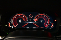 BMW 5シリーズ 540i XﾄﾞﾗｲﾌﾞﾂｰﾘﾝｸﾞMｽﾎﾟｰﾂ 4WD 1ｵｰﾅｰ ﾃﾞﾋﾞｭｰ&ﾊｲﾗｲﾝP 全席ﾋｰﾀｰ付ﾌﾞﾗｯｸﾚｻﾞｰ ｿﾌﾄｸﾛｰｽﾞﾄﾞｱ HUD Mｽﾎﾟｰﾂﾌﾞﾚｰｷ 可変ｻｽ LEDﾍｯﾄﾞﾗｲﾄ ｼﾞｪｽﾁｬｰC付ﾀｯﾁﾊﾟﾈﾙﾅﾋﾞ 液晶ﾒｰﾀｰ ACC LCW 全周囲ｶﾒﾗ ﾌﾙｾｸﾞ 2年保証