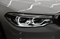 BMW 5シリーズ 540i XﾄﾞﾗｲﾌﾞﾂｰﾘﾝｸﾞMｽﾎﾟｰﾂ 4WD 1ｵｰﾅｰ ﾃﾞﾋﾞｭｰ&ﾊｲﾗｲﾝP 全席ﾋｰﾀｰ付ﾌﾞﾗｯｸﾚｻﾞｰ ｿﾌﾄｸﾛｰｽﾞﾄﾞｱ HUD Mｽﾎﾟｰﾂﾌﾞﾚｰｷ 可変ｻｽ LEDﾍｯﾄﾞﾗｲﾄ ｼﾞｪｽﾁｬｰC付ﾀｯﾁﾊﾟﾈﾙﾅﾋﾞ 液晶ﾒｰﾀｰ ACC LCW 全周囲ｶﾒﾗ ﾌﾙｾｸﾞ 2年保証