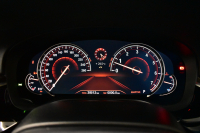 BMW 5シリーズ 540i XﾄﾞﾗｲﾌﾞﾂｰﾘﾝｸﾞMｽﾎﾟｰﾂ 4WD 1ｵｰﾅｰ ﾃﾞﾋﾞｭｰ&ﾊｲﾗｲﾝP 全席ﾋｰﾀｰ付ﾌﾞﾗｯｸﾚｻﾞｰ ｿﾌﾄｸﾛｰｽﾞﾄﾞｱ HUD Mｽﾎﾟｰﾂﾌﾞﾚｰｷ 可変ｻｽ LEDﾍｯﾄﾞﾗｲﾄ ｼﾞｪｽﾁｬｰC付ﾀｯﾁﾊﾟﾈﾙﾅﾋﾞ 液晶ﾒｰﾀｰ ACC LCW 全周囲ｶﾒﾗ ﾌﾙｾｸﾞ 2年保証