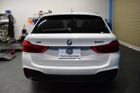 BMW 5シリーズ 540i XﾄﾞﾗｲﾌﾞﾂｰﾘﾝｸﾞMｽﾎﾟｰﾂ 4WD 1ｵｰﾅｰ ﾃﾞﾋﾞｭｰ&ﾊｲﾗｲﾝP 全席ﾋｰﾀｰ付ﾌﾞﾗｯｸﾚｻﾞｰ ｿﾌﾄｸﾛｰｽﾞﾄﾞｱ HUD Mｽﾎﾟｰﾂﾌﾞﾚｰｷ 可変ｻｽ LEDﾍｯﾄﾞﾗｲﾄ ｼﾞｪｽﾁｬｰC付ﾀｯﾁﾊﾟﾈﾙﾅﾋﾞ 液晶ﾒｰﾀｰ ACC LCW 全周囲ｶﾒﾗ ﾌﾙｾｸﾞ 2年保証
