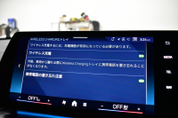 BMW X2 Xﾄﾞﾗｲﾌﾞ20d Mｽﾎﾟｰﾂ 新車保証R10年12月迄 7速DCT 4WD 1ｵｰﾅｰ ﾊｲﾗｲﾝP ﾋｰﾀｰ付白灰ｳﾞｪｶﾞﾝｻﾞﾚｻﾞｰｱｸﾃｨﾌﾞｼｰﾄ ｱｲｺﾆｯｸｸﾞﾛｰ ｶｰﾌﾞﾄﾞﾃﾞｨｽﾌﾟﾚｲ ﾗｲﾌﾞｺｯｸﾋﾟｯﾄ ﾊｰﾏﾝｶｰﾄﾞﾝ ｽﾃｱﾘﾝｸﾞﾋｰﾀｰ  LEDﾗｲﾄ ACC HUD 可変Mｻｽ 19AW 2年保証