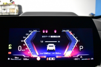 BMW X2 Xﾄﾞﾗｲﾌﾞ20d Mｽﾎﾟｰﾂ 新車保証R10年12月迄 7速DCT 4WD 1ｵｰﾅｰ ﾊｲﾗｲﾝP ﾋｰﾀｰ付白灰ｳﾞｪｶﾞﾝｻﾞﾚｻﾞｰｱｸﾃｨﾌﾞｼｰﾄ ｱｲｺﾆｯｸｸﾞﾛｰ ｶｰﾌﾞﾄﾞﾃﾞｨｽﾌﾟﾚｲ ﾗｲﾌﾞｺｯｸﾋﾟｯﾄ ﾊｰﾏﾝｶｰﾄﾞﾝ ｽﾃｱﾘﾝｸﾞﾋｰﾀｰ  LEDﾗｲﾄ ACC HUD 可変Mｻｽ 19AW 2年保証