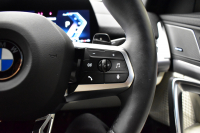 BMW X2 Xﾄﾞﾗｲﾌﾞ20d Mｽﾎﾟｰﾂ 新車保証R10年12月迄 7速DCT 4WD 1ｵｰﾅｰ ﾊｲﾗｲﾝP ﾋｰﾀｰ付白灰ｳﾞｪｶﾞﾝｻﾞﾚｻﾞｰｱｸﾃｨﾌﾞｼｰﾄ ｱｲｺﾆｯｸｸﾞﾛｰ ｶｰﾌﾞﾄﾞﾃﾞｨｽﾌﾟﾚｲ ﾗｲﾌﾞｺｯｸﾋﾟｯﾄ ﾊｰﾏﾝｶｰﾄﾞﾝ ｽﾃｱﾘﾝｸﾞﾋｰﾀｰ  LEDﾗｲﾄ ACC HUD 可変Mｻｽ 19AW 2年保証