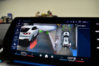 BMW X2 Xﾄﾞﾗｲﾌﾞ20d Mｽﾎﾟｰﾂ 新車保証R10年12月迄 7速DCT 4WD 1ｵｰﾅｰ ﾊｲﾗｲﾝP ﾋｰﾀｰ付白灰ｳﾞｪｶﾞﾝｻﾞﾚｻﾞｰｱｸﾃｨﾌﾞｼｰﾄ ｱｲｺﾆｯｸｸﾞﾛｰ ｶｰﾌﾞﾄﾞﾃﾞｨｽﾌﾟﾚｲ ﾗｲﾌﾞｺｯｸﾋﾟｯﾄ ﾊｰﾏﾝｶｰﾄﾞﾝ ｽﾃｱﾘﾝｸﾞﾋｰﾀｰ  LEDﾗｲﾄ ACC HUD 可変Mｻｽ 19AW 2年保証